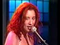 Tori Amos 