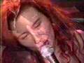 Tori Amos Winter (1992)