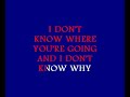 listen-by-beyonce-knowles.html