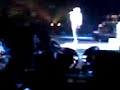 Common- Mohegan Sun 4