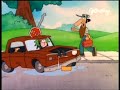 Garfield and Friends - Lemon Aid