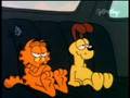 Garfield and Friends - Lemon Aid