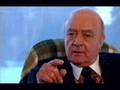 Princess Diana Death - Al Fayed accuses Royals P1