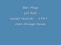 rare chicago house