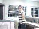 mary jane desvelada. Lilly Allen