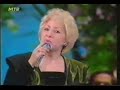 Violeta Miteva - Ti si mi se