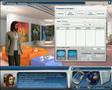 Learningb...