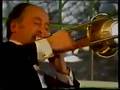 Grandpa's Spells - Peruna Jazzmen 1988