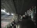 Green Brigade In Milan