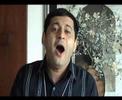 Deepak Thimaya on the \
