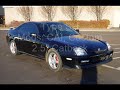 Prelude Vs SVT Focus