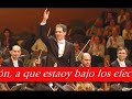 Himno de Espa�a (Sir asf cover)