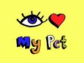 (still in love with you) Episode 12
