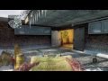 Black Ops: 41-2 TDM