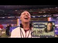 The Panini America Interview: Rick Reilly