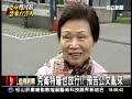 carlojam says 馬贏了~那輸的是誰?http://ping.fm/tPLWQ