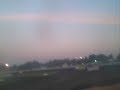 Murray County Speedway In Car Video Murray County Speedway In Car Video