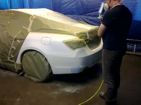 Покраска авто олег нестеров Покраска авто олег нестеров