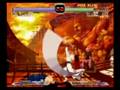 videos de Guilty Gear X Playthrough Part 2