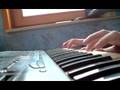 yann tiersen - comptine de un autre ete