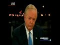 Lou Dobbs - A New America?