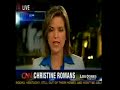 Lou Dobbs - A New America?