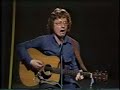Paul Brady: Arthur McBride Paul Brady: Arthur McBride
