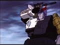 transformers episode 17 - Autobot spike part 3 transformers episode 17 - Autobot spike part 3