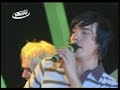 NX Zero - Alem De Mim (Circo do Edgar 12.06.07)