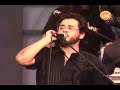 Emociones Clandestinas y mas...Cumbre del Rock Chileno 2007