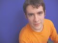 informativa del movimiento humanista