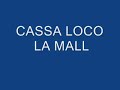 LA MALL&GIPSY GIRL-CRBL FUNNY COVER!!!!