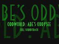 Oddworld: Abe's Oddysee OST - Rupture Farms (Full Mix)