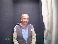 Photo Booth Pranks 4
