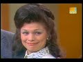 Match Game 73: McLean Stevenson Goes Shirtless Match Game 73: McLean Stevenson Goes Shirtless