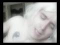 videos de MeganM Miller: I Could Tongue Kiss My Mom!