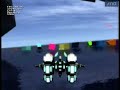 XNA Flight Shooting - Rigid Body Test XNA Flight Shooting - Rigid Body Test
