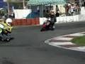 videos de R1 Bikes Race At Boomland