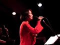 ??? -????? (LIVE) ??? -????? (LIVE)