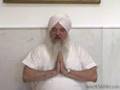 Tuning in - by Guruka Singh