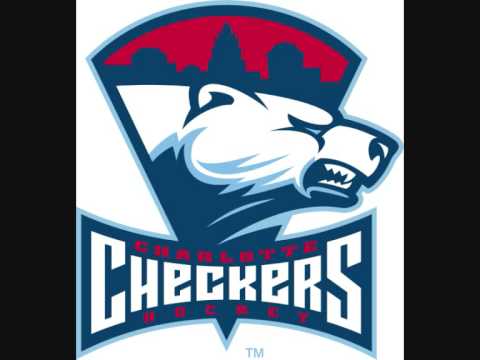 checkers