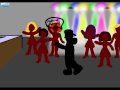 Patron State of Mind Music Video ft. Joe & Nicco