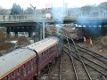 DELTIC LEGEND 55022 LINCOLN 7.12.07 DELTIC LEGEND 55022 LINCOLN 7.12.07