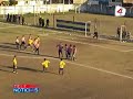 RIBERAS TALLERES - CANAL 4