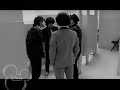 jones brothers- when you look me in the eyes music video 
pzl rate
thanks....