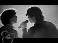 jones brothers- when you look me in the eyes music video 
pzl rate
thanks....