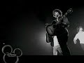 jones brothers- when you look me in the eyes music video 
pzl rate
thanks....