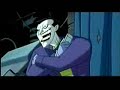 Batman DCAU Tribute My Life.WMV Batman DCAU Tribute My Life.WMV