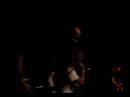 Boom Boom Kid - Interplanet Comunication+El Danger @ Inferno