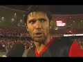 Re: Torcida do Flamengo detona For�a- www.magiarubronegra.co